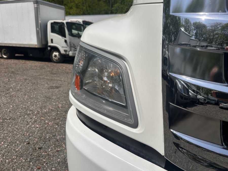 2020 HINO 268A 26FT BOX TRUCK + LIFT GATE + NO CDL, available for sale in South Amboy, New Jersey | NJ Truck Spot. South Amboy, New Jersey 2020 HINO 268A 26FT BOX TRUCK + LIFT GATE + NO CDL, available for sale in South Amboy, New Jersey | NJ Truck Spot. South Amboy, New Jersey