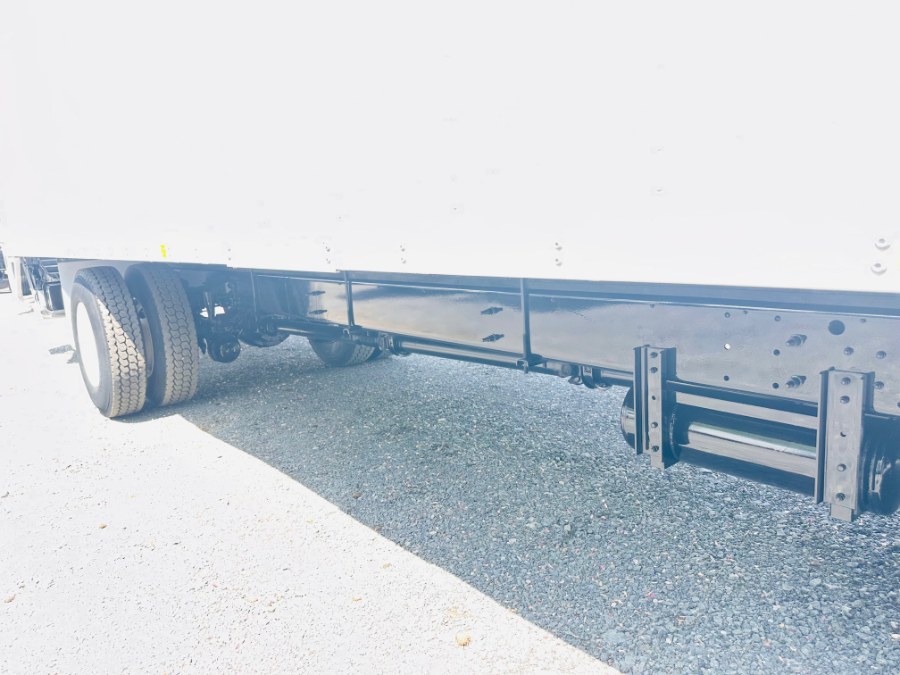 2020 HINO 268A 26FT BOX TRUCK + LIFT GATE + NO CDL, available for sale in South Amboy, New Jersey | NJ Truck Spot. South Amboy, New Jersey 2020 HINO 268A 26FT BOX TRUCK + LIFT GATE + NO CDL, available for sale in South Amboy, New Jersey | NJ Truck Spot. South Amboy, New Jersey