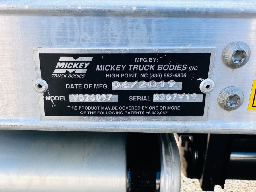 2020 HINO 268A 26 FEET DRY BOX + LIFT GATE + NO CDL, available for sale in South Amboy, New Jersey | NJ Truck Spot. South Amboy, New Jersey 2020 HINO 268A 26 FEET DRY BOX + LIFT GATE + NO CDL, available for sale in South Amboy, New Jersey | NJ Truck Spot. South Amboy, New Jersey