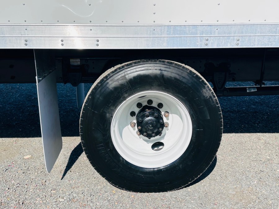 2020 HINO 268A 26 FEET DRY BOX + LIFT GATE + NO CDL, available for sale in South Amboy, New Jersey | NJ Truck Spot. South Amboy, New Jersey 2020 HINO 268A 26 FEET DRY BOX + LIFT GATE + NO CDL, available for sale in South Amboy, New Jersey | NJ Truck Spot. South Amboy, New Jersey