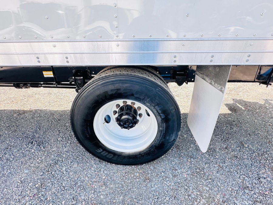 2020 HINO 268A 26 FEET DRY BOX + LIFT GATE + NO CDL, available for sale in South Amboy, New Jersey | NJ Truck Spot. South Amboy, New Jersey 2020 HINO 268A 26 FEET DRY BOX + LIFT GATE + NO CDL, available for sale in South Amboy, New Jersey | NJ Truck Spot. South Amboy, New Jersey