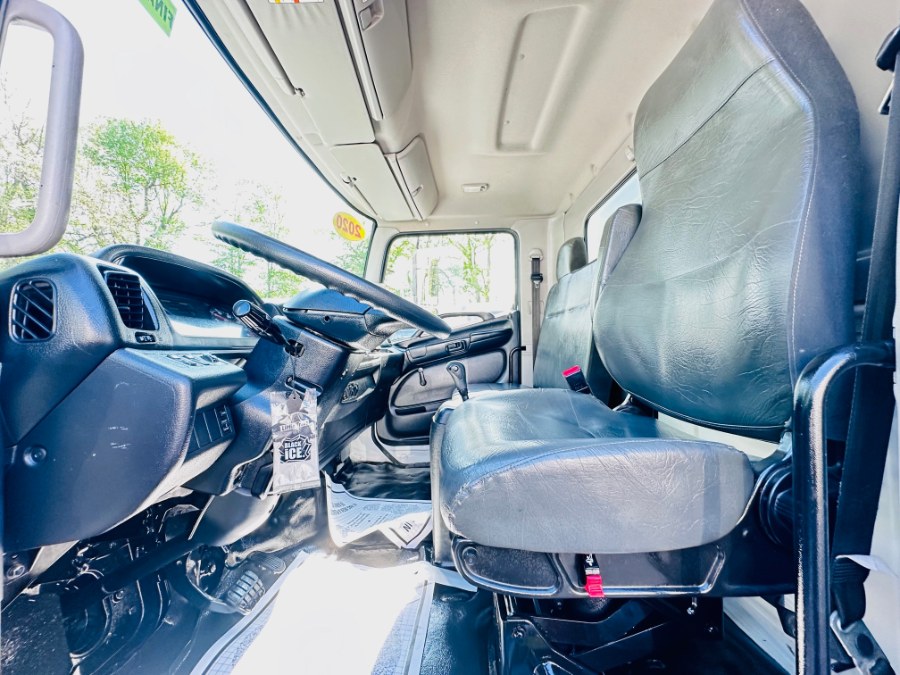2020 HINO 268A 26 FEET DRY BOX + LIFT GATE + NO CDL, available for sale in South Amboy, New Jersey | NJ Truck Spot. South Amboy, New Jersey 2020 HINO 268A 26 FEET DRY BOX + LIFT GATE + NO CDL, available for sale in South Amboy, New Jersey | NJ Truck Spot. South Amboy, New Jersey