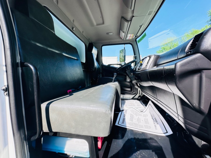 2020 HINO 268A 26 FEET DRY BOX + LIFT GATE + NO CDL, available for sale in South Amboy, New Jersey | NJ Truck Spot. South Amboy, New Jersey 2020 HINO 268A 26 FEET DRY BOX + LIFT GATE + NO CDL, available for sale in South Amboy, New Jersey | NJ Truck Spot. South Amboy, New Jersey