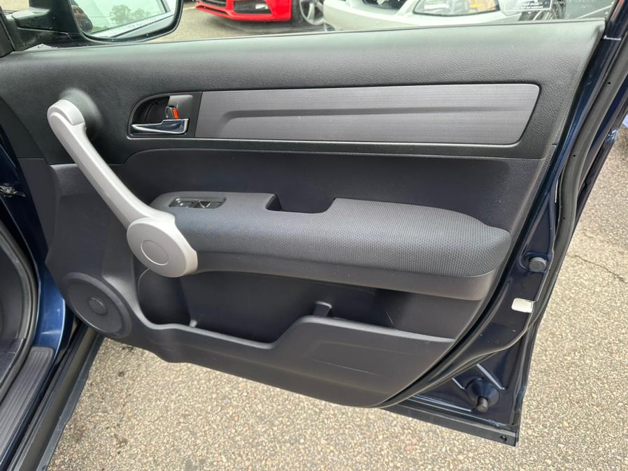 2007 Honda CR-V 4WD 5dr EX, available for sale in South Windsor, Connecticut | Mike And Tony Auto Sales, Inc. South Windsor, Connecticut 2007 Honda CR-V 4WD 5dr EX, available for sale in South Windsor, Connecticut | Mike And Tony Auto Sales, Inc. South Windsor, Connecticut