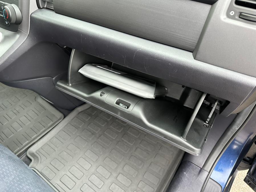 2007 Honda CR-V 4WD 5dr EX, available for sale in South Windsor, Connecticut | Mike And Tony Auto Sales, Inc. South Windsor, Connecticut 2007 Honda CR-V 4WD 5dr EX, available for sale in South Windsor, Connecticut | Mike And Tony Auto Sales, Inc. South Windsor, Connecticut
