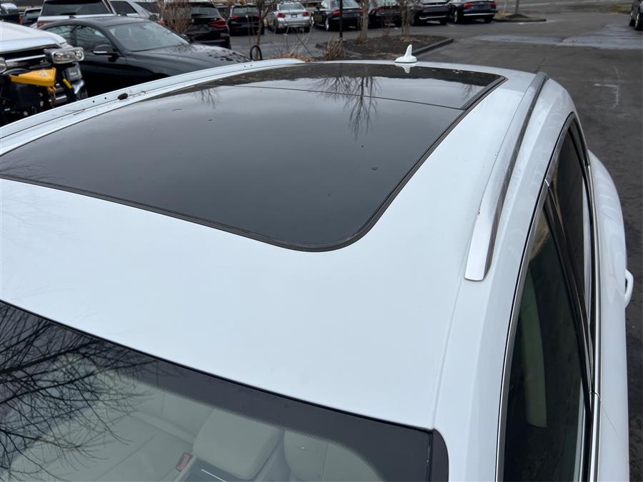 2018 Audi Q5 2.0 TFSI Tech Premium Plus, available for sale in Canton, Connecticut | Lava Motors. Canton, Connecticut 2018 Audi Q5 2.0 TFSI Tech Premium Plus, available for sale in Canton, Connecticut | Lava Motors. Canton, Connecticut