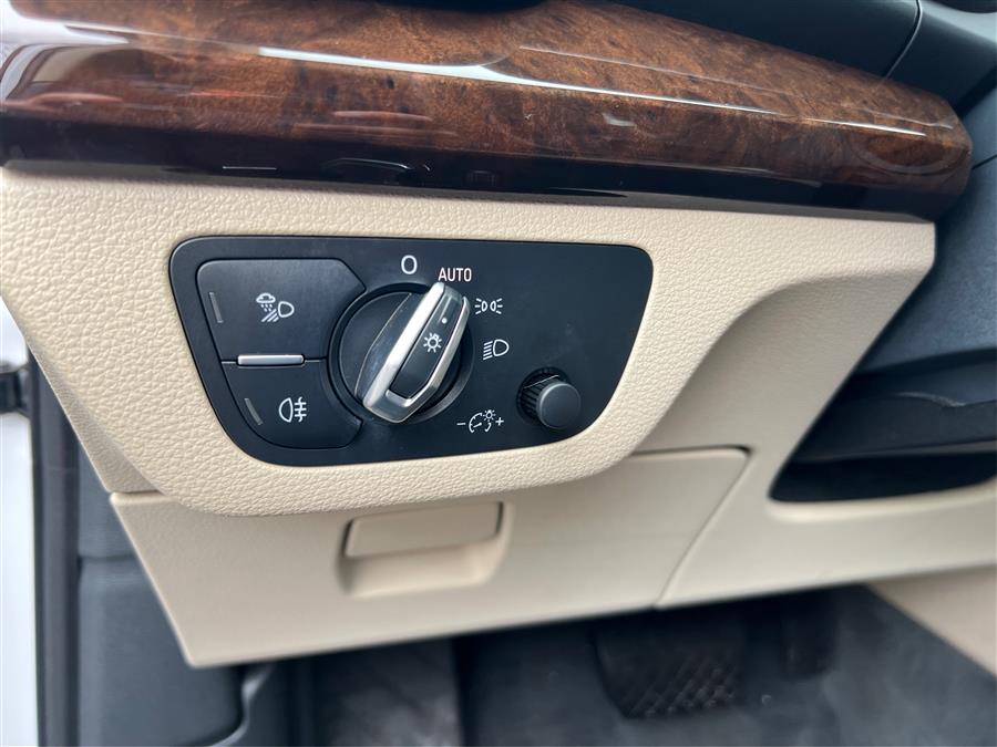 2018 Audi Q5 2.0 TFSI Tech Premium Plus, available for sale in Canton, Connecticut | Lava Motors. Canton, Connecticut 2018 Audi Q5 2.0 TFSI Tech Premium Plus, available for sale in Canton, Connecticut | Lava Motors. Canton, Connecticut