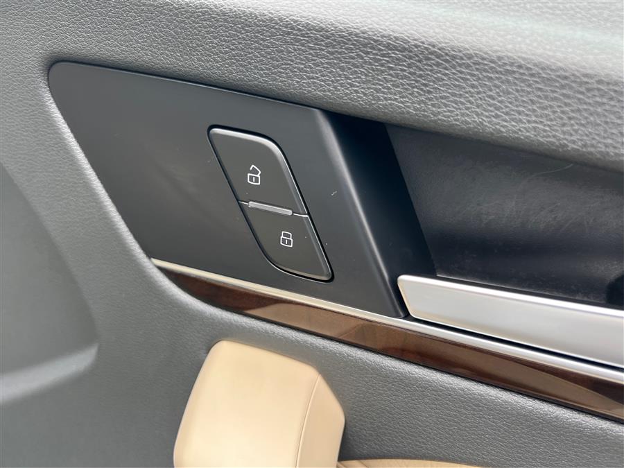 2018 Audi Q5 2.0 TFSI Tech Premium Plus, available for sale in Canton, Connecticut | Lava Motors. Canton, Connecticut 2018 Audi Q5 2.0 TFSI Tech Premium Plus, available for sale in Canton, Connecticut | Lava Motors. Canton, Connecticut