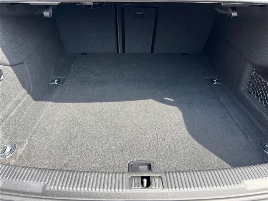 2016 Audi A6 4dr Sdn quattro 3.0T Premium Plus, available for sale in Canton, Connecticut | Lava Motors. Canton, Connecticut 2016 Audi A6 4dr Sdn quattro 3.0T Premium Plus, available for sale in Canton, Connecticut | Lava Motors. Canton, Connecticut