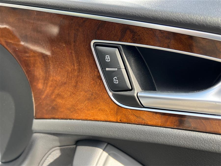 2016 Audi A6 4dr Sdn quattro 3.0T Premium Plus, available for sale in Canton, Connecticut | Lava Motors. Canton, Connecticut 2016 Audi A6 4dr Sdn quattro 3.0T Premium Plus, available for sale in Canton, Connecticut | Lava Motors. Canton, Connecticut