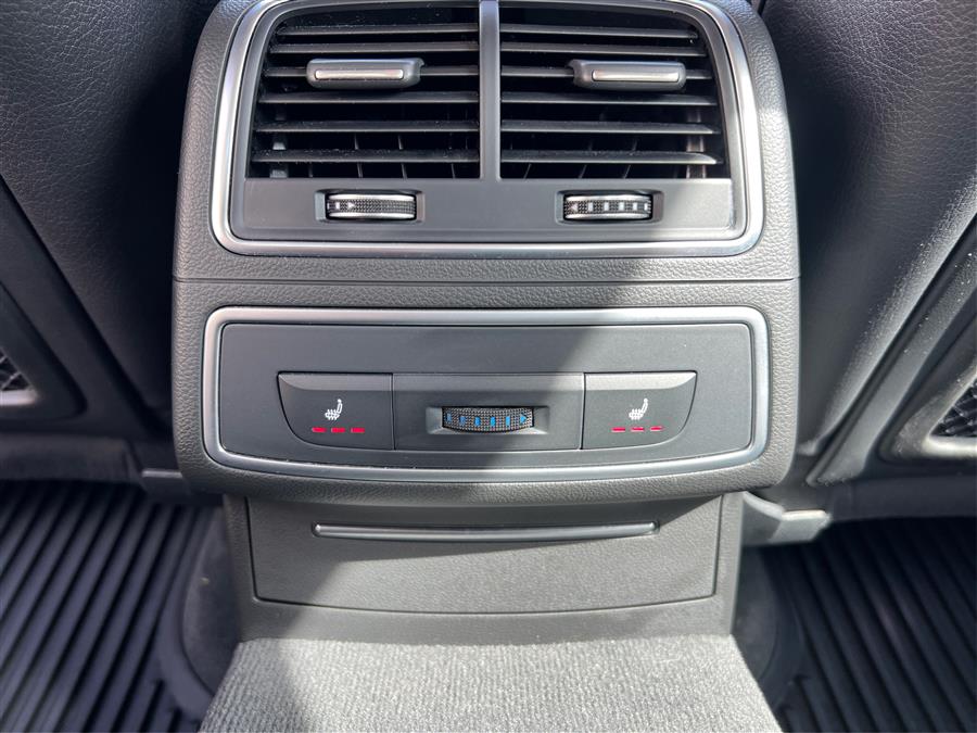 2016 Audi A6 4dr Sdn quattro 3.0T Premium Plus, available for sale in Canton, Connecticut | Lava Motors. Canton, Connecticut 2016 Audi A6 4dr Sdn quattro 3.0T Premium Plus, available for sale in Canton, Connecticut | Lava Motors. Canton, Connecticut