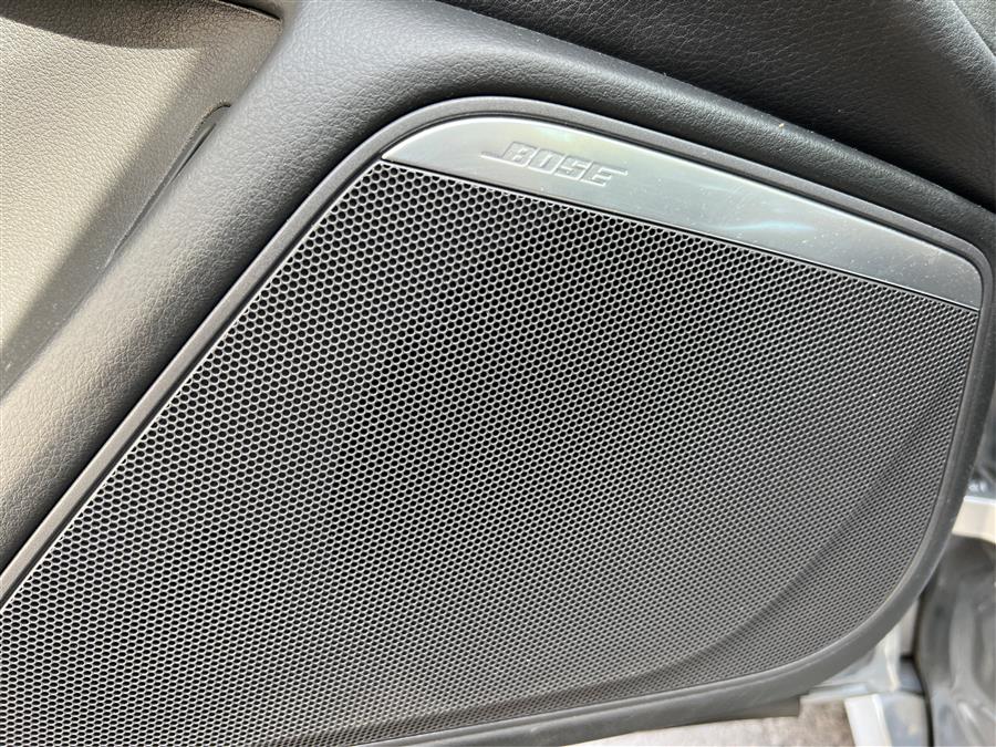 2016 Audi A6 4dr Sdn quattro 3.0T Premium Plus, available for sale in Canton, Connecticut | Lava Motors. Canton, Connecticut 2016 Audi A6 4dr Sdn quattro 3.0T Premium Plus, available for sale in Canton, Connecticut | Lava Motors. Canton, Connecticut