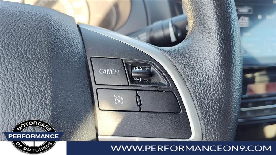 2023 Mitsubishi Mirage G4 ES CVT, available for sale in Wappingers Falls, New York | Performance Motor Cars. Wappingers Falls, New York 2023 Mitsubishi Mirage G4 ES CVT, available for sale in Wappingers Falls, New York | Performance Motor Cars. Wappingers Falls, New York