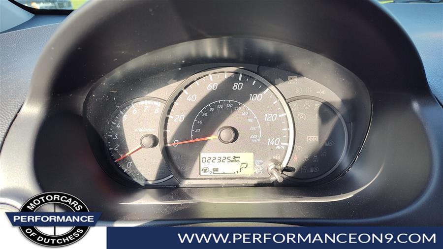 2023 Mitsubishi Mirage G4 ES CVT, available for sale in Wappingers Falls, New York | Performance Motor Cars. Wappingers Falls, New York 2023 Mitsubishi Mirage G4 ES CVT, available for sale in Wappingers Falls, New York | Performance Motor Cars. Wappingers Falls, New York