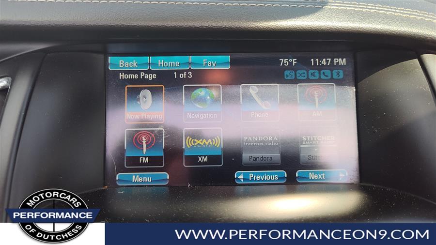 2018 Buick Cascada 2dr Conv Premium, available for sale in Wappingers Falls, New York | Performance Motor Cars. Wappingers Falls, New York 2018 Buick Cascada 2dr Conv Premium, available for sale in Wappingers Falls, New York | Performance Motor Cars. Wappingers Falls, New York