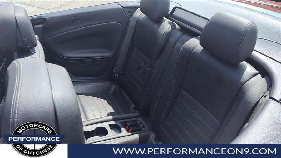 2018 Buick Cascada 2dr Conv Premium, available for sale in Wappingers Falls, New York | Performance Motor Cars. Wappingers Falls, New York 2018 Buick Cascada 2dr Conv Premium, available for sale in Wappingers Falls, New York | Performance Motor Cars. Wappingers Falls, New York