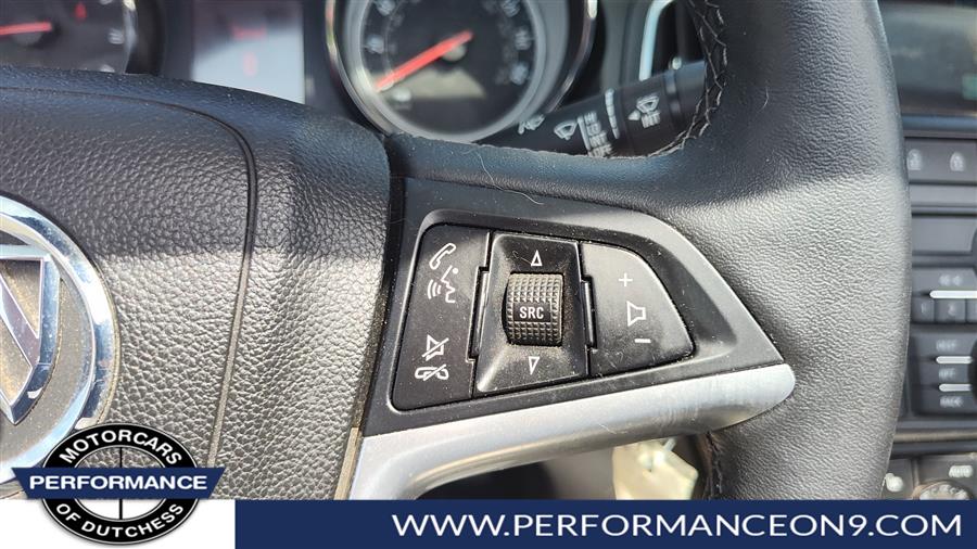 2018 Buick Cascada 2dr Conv Premium, available for sale in Wappingers Falls, New York | Performance Motor Cars. Wappingers Falls, New York 2018 Buick Cascada 2dr Conv Premium, available for sale in Wappingers Falls, New York | Performance Motor Cars. Wappingers Falls, New York
