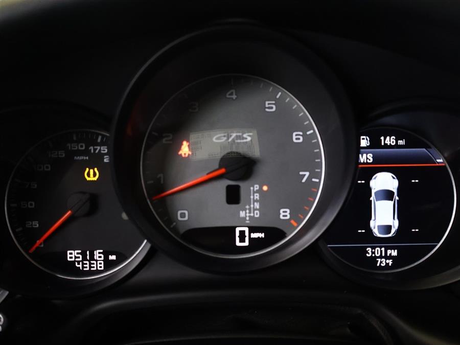 2016 Porsche Panamera GTS, available for sale in Paterson, New Jersey | Fast Track Motors. Paterson, New Jersey 2016 Porsche Panamera GTS, available for sale in Paterson, New Jersey | Fast Track Motors. Paterson, New Jersey