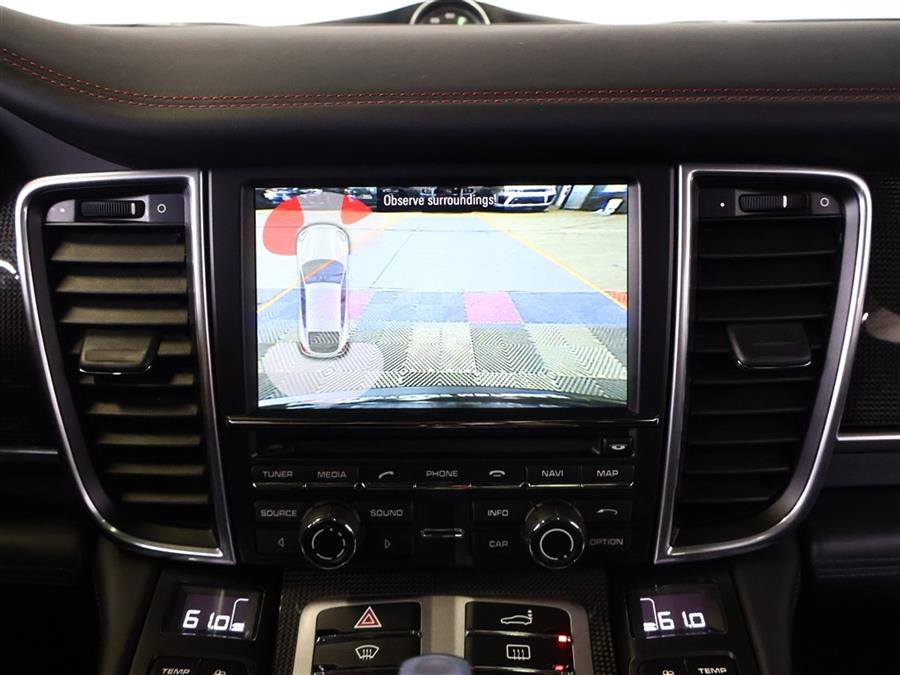 2016 Porsche Panamera GTS, available for sale in Paterson, New Jersey | Fast Track Motors. Paterson, New Jersey 2016 Porsche Panamera GTS, available for sale in Paterson, New Jersey | Fast Track Motors. Paterson, New Jersey