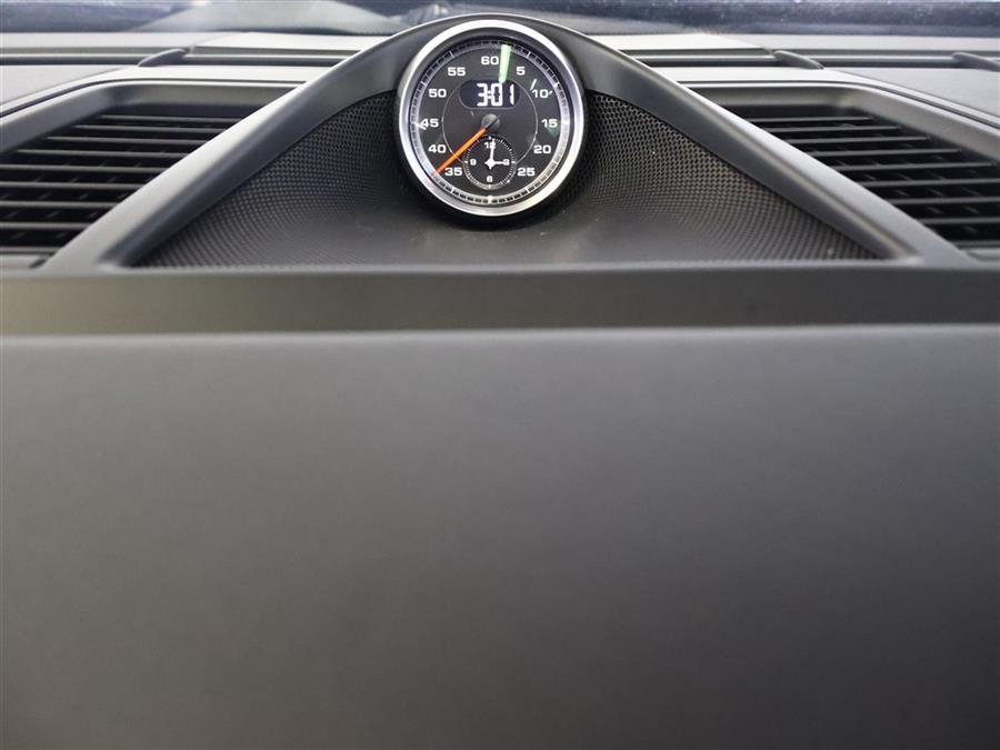 2016 Porsche Panamera GTS, available for sale in Paterson, New Jersey | Fast Track Motors. Paterson, New Jersey 2016 Porsche Panamera GTS, available for sale in Paterson, New Jersey | Fast Track Motors. Paterson, New Jersey