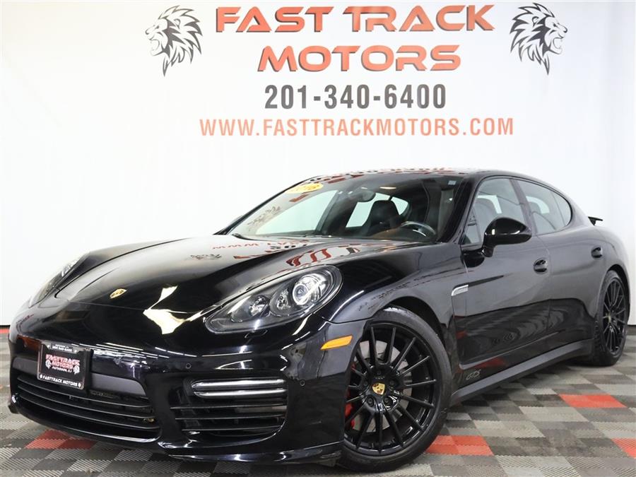 2016 Porsche Panamera GTS, available for sale in Paterson, New Jersey | Fast Track Motors. Paterson, New Jersey 2016 Porsche Panamera GTS, available for sale in Paterson, New Jersey | Fast Track Motors. Paterson, New Jersey