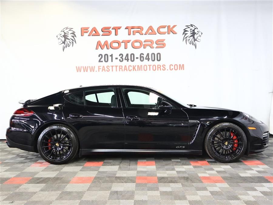 2016 Porsche Panamera GTS, available for sale in Paterson, New Jersey | Fast Track Motors. Paterson, New Jersey 2016 Porsche Panamera GTS, available for sale in Paterson, New Jersey | Fast Track Motors. Paterson, New Jersey