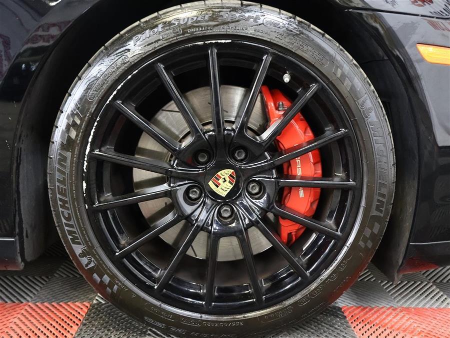 2016 Porsche Panamera GTS, available for sale in Paterson, New Jersey | Fast Track Motors. Paterson, New Jersey 2016 Porsche Panamera GTS, available for sale in Paterson, New Jersey | Fast Track Motors. Paterson, New Jersey