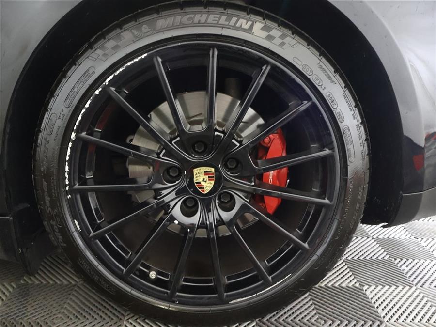 2016 Porsche Panamera GTS, available for sale in Paterson, New Jersey | Fast Track Motors. Paterson, New Jersey 2016 Porsche Panamera GTS, available for sale in Paterson, New Jersey | Fast Track Motors. Paterson, New Jersey