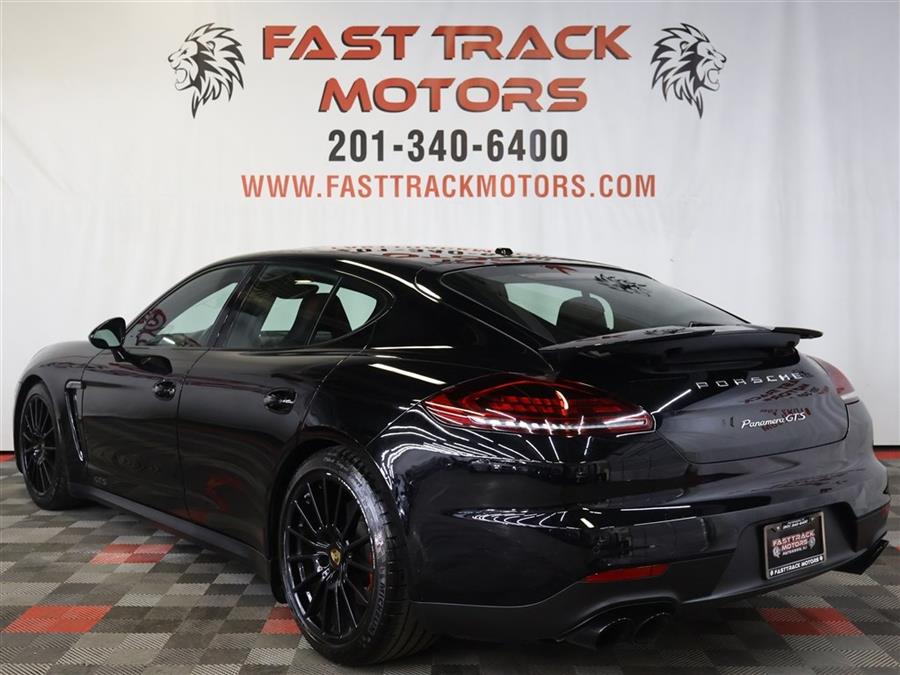 2016 Porsche Panamera GTS, available for sale in Paterson, New Jersey | Fast Track Motors. Paterson, New Jersey 2016 Porsche Panamera GTS, available for sale in Paterson, New Jersey | Fast Track Motors. Paterson, New Jersey