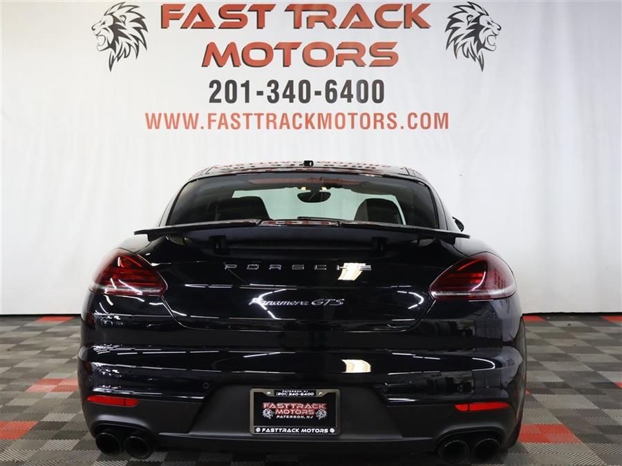 2016 Porsche Panamera GTS, available for sale in Paterson, New Jersey | Fast Track Motors. Paterson, New Jersey 2016 Porsche Panamera GTS, available for sale in Paterson, New Jersey | Fast Track Motors. Paterson, New Jersey