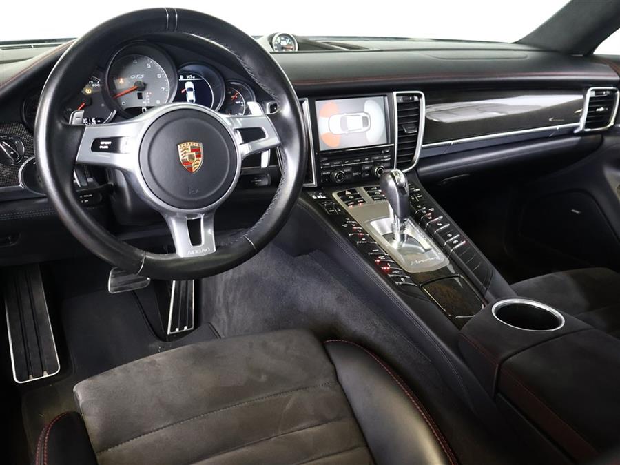 2016 Porsche Panamera GTS, available for sale in Paterson, New Jersey | Fast Track Motors. Paterson, New Jersey 2016 Porsche Panamera GTS, available for sale in Paterson, New Jersey | Fast Track Motors. Paterson, New Jersey