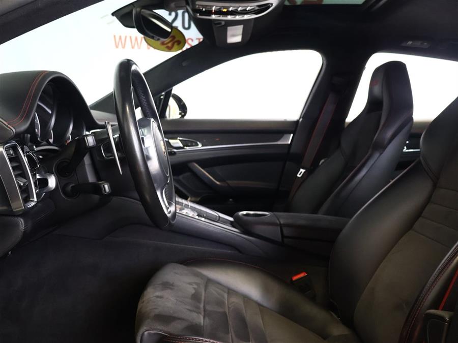 2016 Porsche Panamera GTS, available for sale in Paterson, New Jersey | Fast Track Motors. Paterson, New Jersey 2016 Porsche Panamera GTS, available for sale in Paterson, New Jersey | Fast Track Motors. Paterson, New Jersey