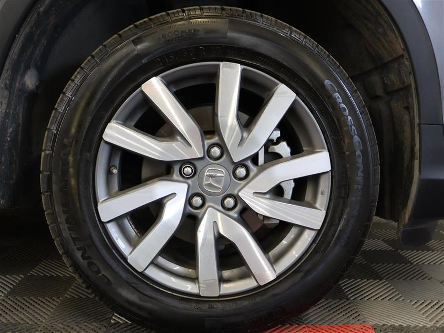 2019 Honda Pilot EXL, available for sale in Paterson, New Jersey | Fast Track Motors. Paterson, New Jersey 2019 Honda Pilot EXL, available for sale in Paterson, New Jersey | Fast Track Motors. Paterson, New Jersey