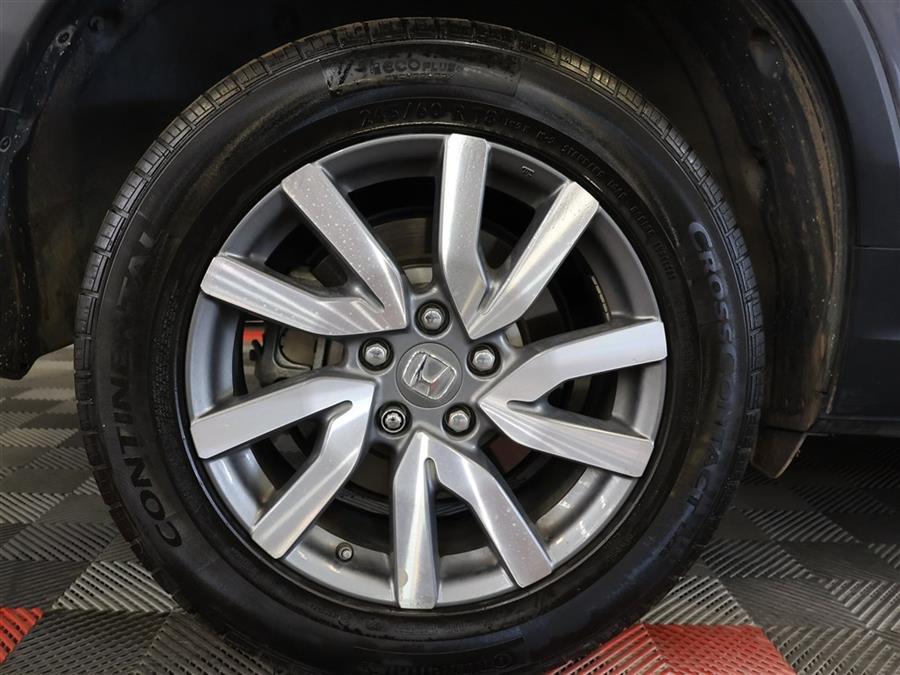 2019 Honda Pilot EXL, available for sale in Paterson, New Jersey | Fast Track Motors. Paterson, New Jersey 2019 Honda Pilot EXL, available for sale in Paterson, New Jersey | Fast Track Motors. Paterson, New Jersey