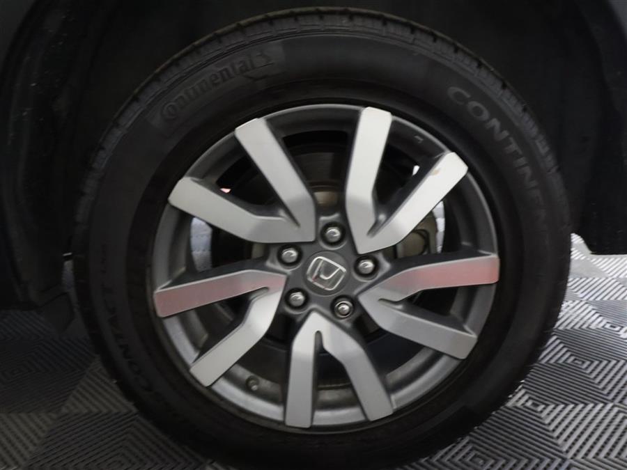 2019 Honda Pilot EXL, available for sale in Paterson, New Jersey | Fast Track Motors. Paterson, New Jersey 2019 Honda Pilot EXL, available for sale in Paterson, New Jersey | Fast Track Motors. Paterson, New Jersey
