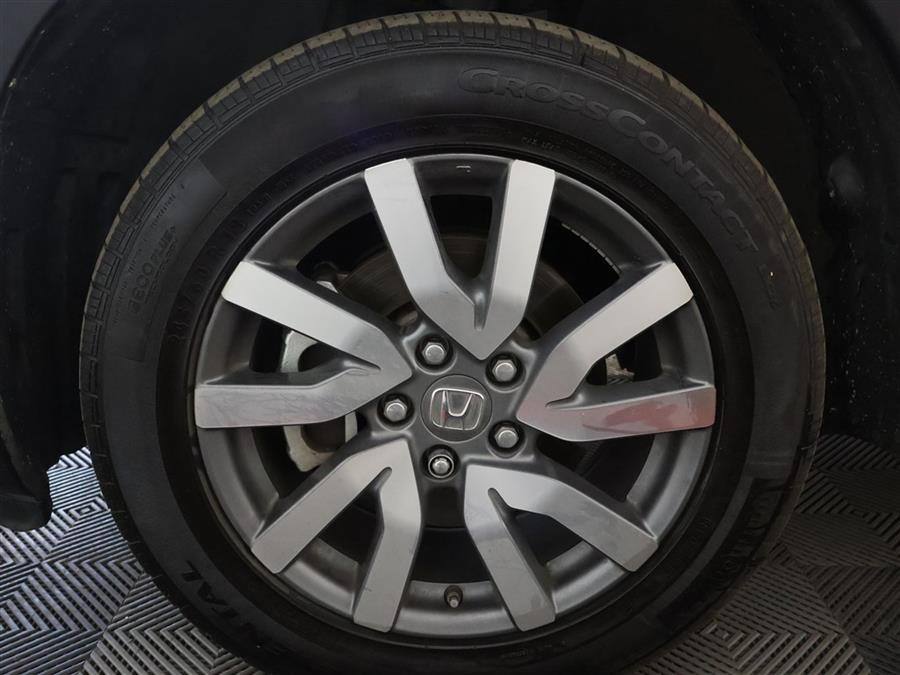 2019 Honda Pilot EXL, available for sale in Paterson, New Jersey | Fast Track Motors. Paterson, New Jersey 2019 Honda Pilot EXL, available for sale in Paterson, New Jersey | Fast Track Motors. Paterson, New Jersey
