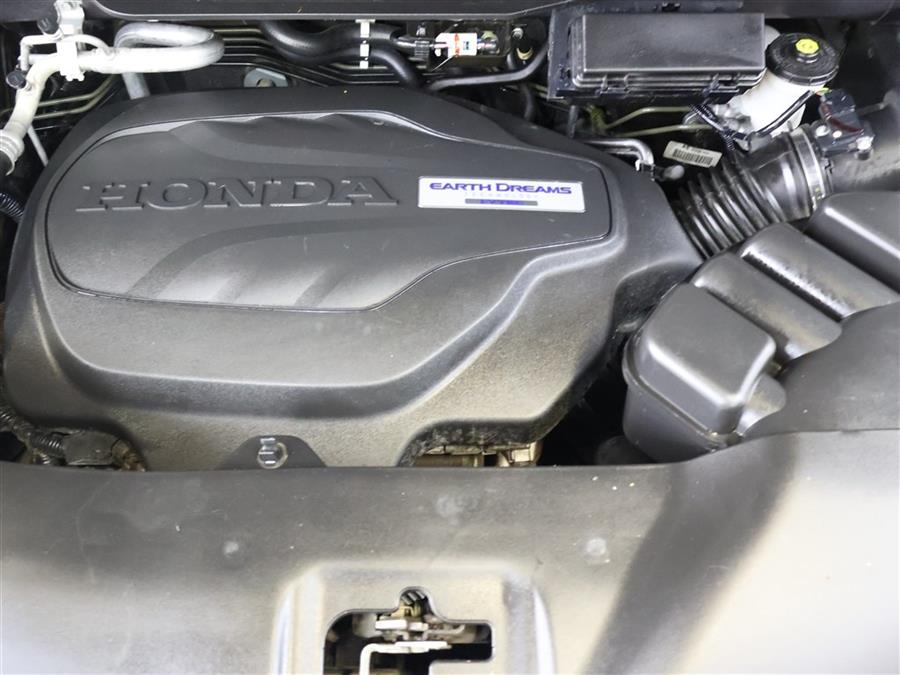 2019 Honda Pilot EXL, available for sale in Paterson, New Jersey | Fast Track Motors. Paterson, New Jersey 2019 Honda Pilot EXL, available for sale in Paterson, New Jersey | Fast Track Motors. Paterson, New Jersey