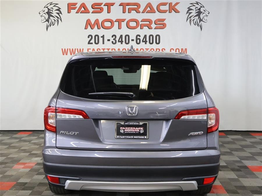 2019 Honda Pilot EXL, available for sale in Paterson, New Jersey | Fast Track Motors. Paterson, New Jersey 2019 Honda Pilot EXL, available for sale in Paterson, New Jersey | Fast Track Motors. Paterson, New Jersey