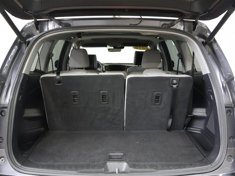 2019 Honda Pilot EXL, available for sale in Paterson, New Jersey | Fast Track Motors. Paterson, New Jersey 2019 Honda Pilot EXL, available for sale in Paterson, New Jersey | Fast Track Motors. Paterson, New Jersey