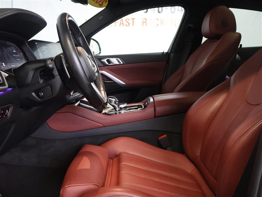 2021 BMW X6 XDRIVE40I, available for sale in Paterson, New Jersey | Fast Track Motors. Paterson, New Jersey 2021 BMW X6 XDRIVE40I, available for sale in Paterson, New Jersey | Fast Track Motors. Paterson, New Jersey