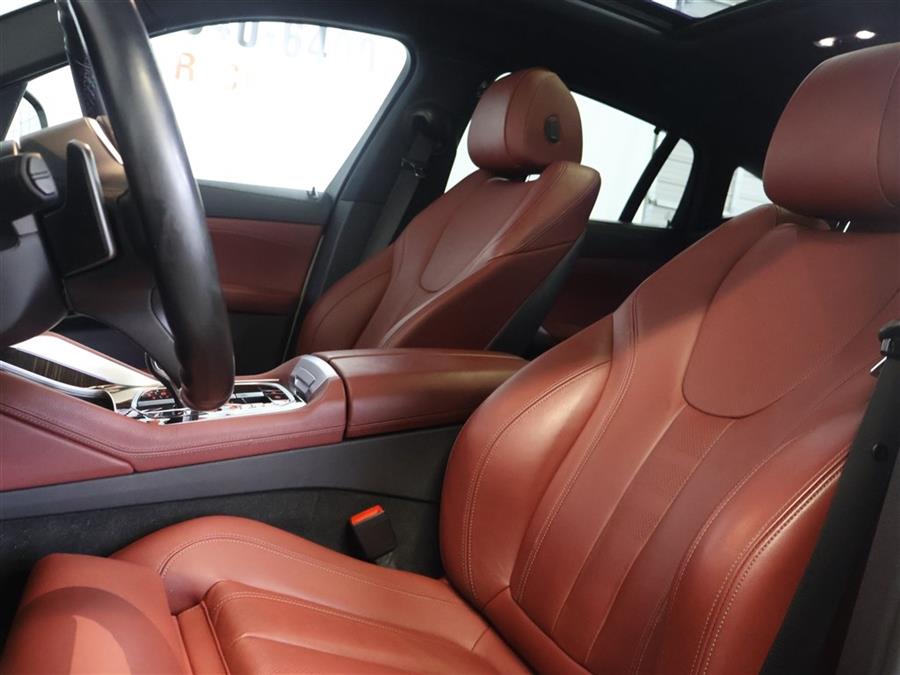 2021 BMW X6 XDRIVE40I, available for sale in Paterson, New Jersey | Fast Track Motors. Paterson, New Jersey 2021 BMW X6 XDRIVE40I, available for sale in Paterson, New Jersey | Fast Track Motors. Paterson, New Jersey