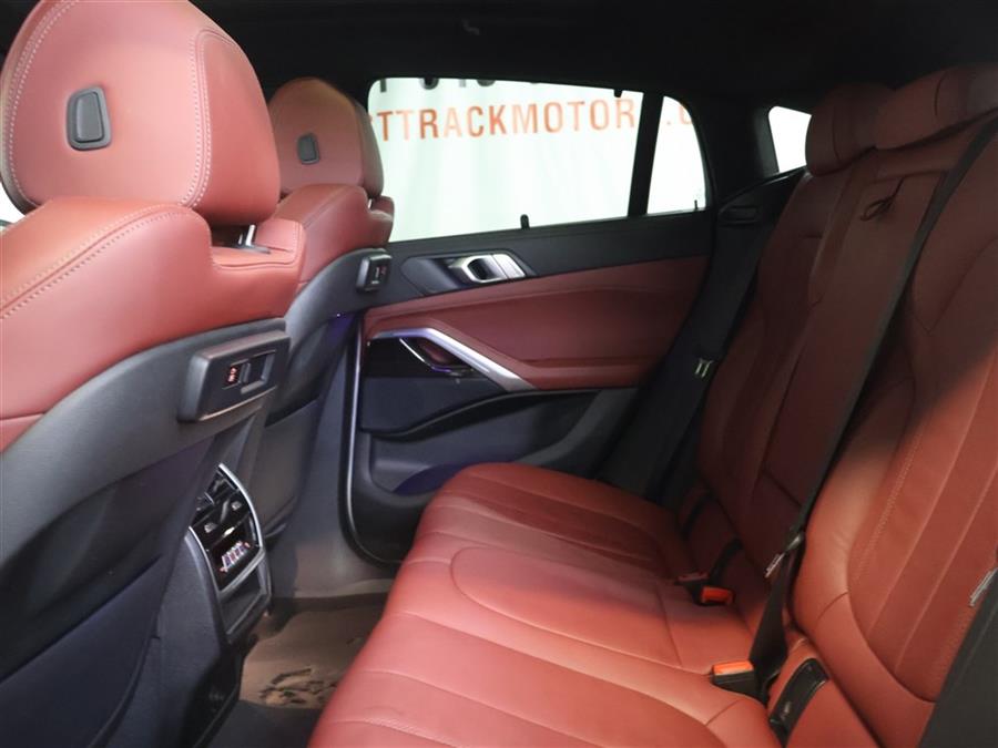 2021 BMW X6 XDRIVE40I, available for sale in Paterson, New Jersey | Fast Track Motors. Paterson, New Jersey 2021 BMW X6 XDRIVE40I, available for sale in Paterson, New Jersey | Fast Track Motors. Paterson, New Jersey