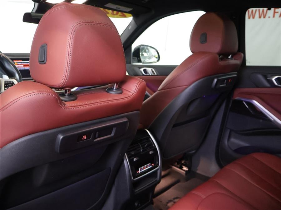 2021 BMW X6 XDRIVE40I, available for sale in Paterson, New Jersey | Fast Track Motors. Paterson, New Jersey 2021 BMW X6 XDRIVE40I, available for sale in Paterson, New Jersey | Fast Track Motors. Paterson, New Jersey