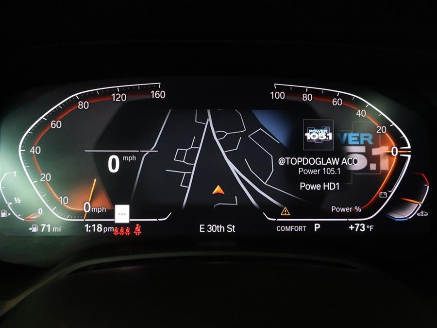 2021 BMW X6 XDRIVE40I, available for sale in Paterson, New Jersey | Fast Track Motors. Paterson, New Jersey 2021 BMW X6 XDRIVE40I, available for sale in Paterson, New Jersey | Fast Track Motors. Paterson, New Jersey