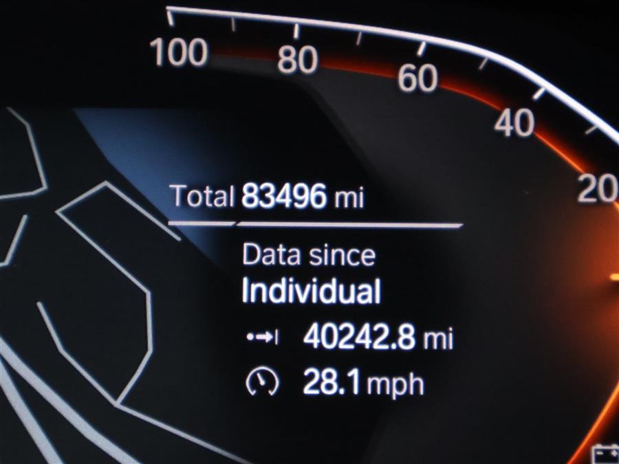 2021 BMW X6 XDRIVE40I, available for sale in Paterson, New Jersey | Fast Track Motors. Paterson, New Jersey 2021 BMW X6 XDRIVE40I, available for sale in Paterson, New Jersey | Fast Track Motors. Paterson, New Jersey