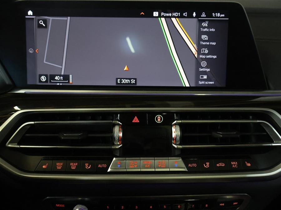 2021 BMW X6 XDRIVE40I, available for sale in Paterson, New Jersey | Fast Track Motors. Paterson, New Jersey 2021 BMW X6 XDRIVE40I, available for sale in Paterson, New Jersey | Fast Track Motors. Paterson, New Jersey