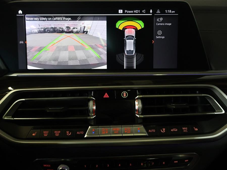 2021 BMW X6 XDRIVE40I, available for sale in Paterson, New Jersey | Fast Track Motors. Paterson, New Jersey 2021 BMW X6 XDRIVE40I, available for sale in Paterson, New Jersey | Fast Track Motors. Paterson, New Jersey