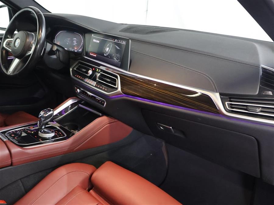 2021 BMW X6 XDRIVE40I, available for sale in Paterson, New Jersey | Fast Track Motors. Paterson, New Jersey 2021 BMW X6 XDRIVE40I, available for sale in Paterson, New Jersey | Fast Track Motors. Paterson, New Jersey