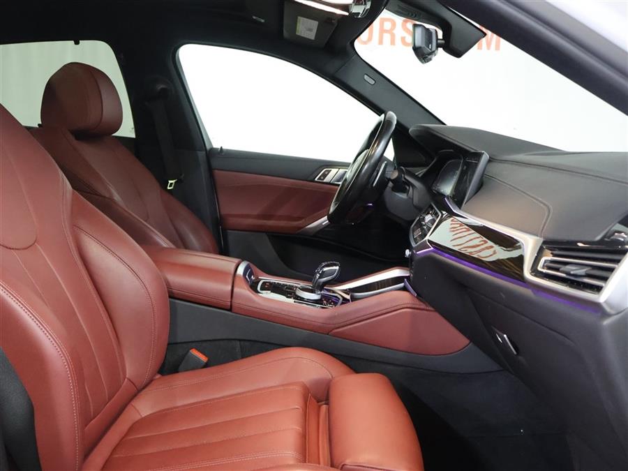 2021 BMW X6 XDRIVE40I, available for sale in Paterson, New Jersey | Fast Track Motors. Paterson, New Jersey 2021 BMW X6 XDRIVE40I, available for sale in Paterson, New Jersey | Fast Track Motors. Paterson, New Jersey