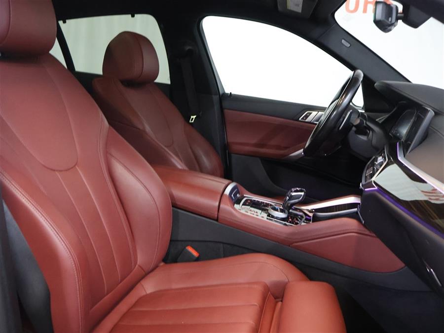 2021 BMW X6 XDRIVE40I, available for sale in Paterson, New Jersey | Fast Track Motors. Paterson, New Jersey 2021 BMW X6 XDRIVE40I, available for sale in Paterson, New Jersey | Fast Track Motors. Paterson, New Jersey